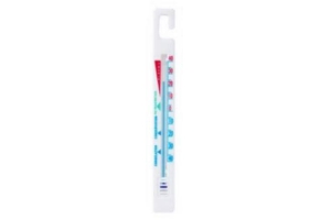 koelkast thermometer