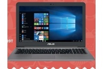 asus zenbook ux510ux dm109t