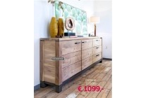 dressoir