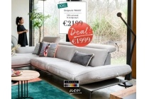 designsofa paxos