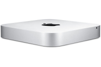 apple mac mini