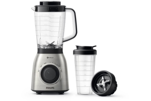 philips blender hr3555 00 viva collection