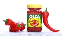 olca paprikapuree