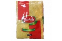 bashan bulgur