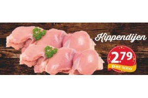 kippendijen