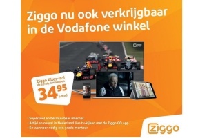 ziggo alles in 1