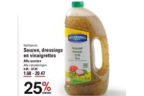 hellmann s