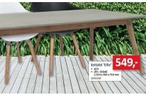 eettafel ellie