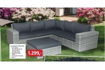 loungeset new rio