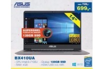 asus bx410ua laptop