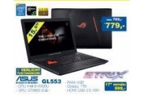 asus laptop gl553