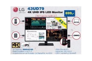 lg 43ud79 monitor