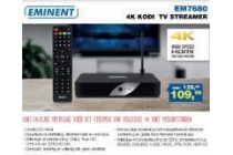 eminent em7680 tv streamer