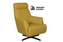 draaifauteuil amaro