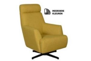 draaifauteuil amaro