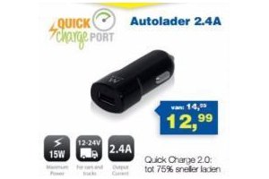 ewent usb charger 2 poorts