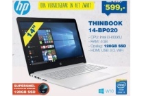 hp thinkbook 14 bp020