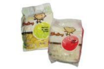 kang kang noodles