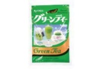 gyokuroen osaka green tea powder