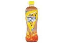 mr kon s ice tea
