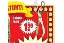 saladetang