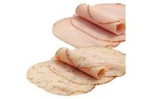 kipfilet