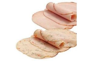 kipfilet