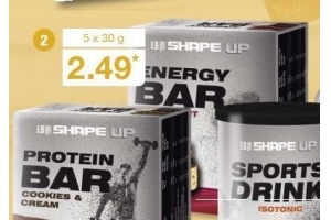 energy repen
