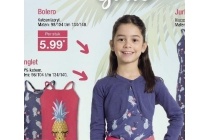 bolero