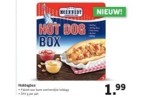 hotdogbox
