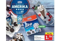 neo wafelhoorntjes