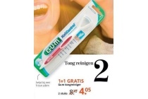 gum tongreiniger