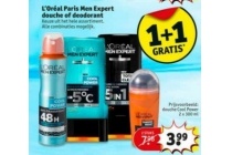 l oreal paris