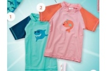 uv t shirts