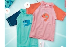uv t shirts