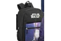 star wars rugzak