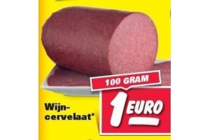 wijncervelaat