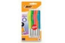 bic balpennen m10