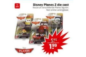 disney planes 2 die cast