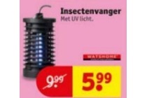 insectenvanger