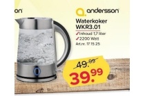 waterkoker wkr3 01