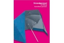 strandparasol