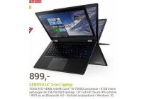 lenovo 14 2 in 1 laptop