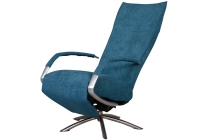 relaxfauteuil murlo