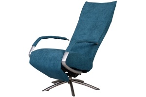 relaxfauteuil murlo