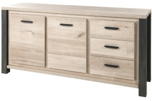 dressoir turi
