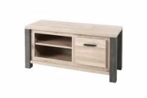 tv dressoir turi