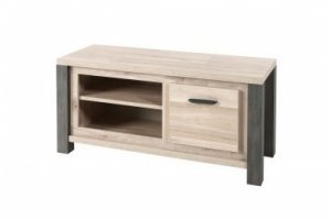 tv dressoir turi