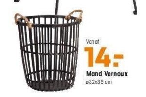 mand vernoux