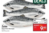 zalm
